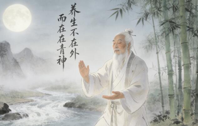 肠癌晚期吃什么中药好网-分享肠癌晚期吃什么中药好一点，肠癌晚期吃什么中药好一点知识库