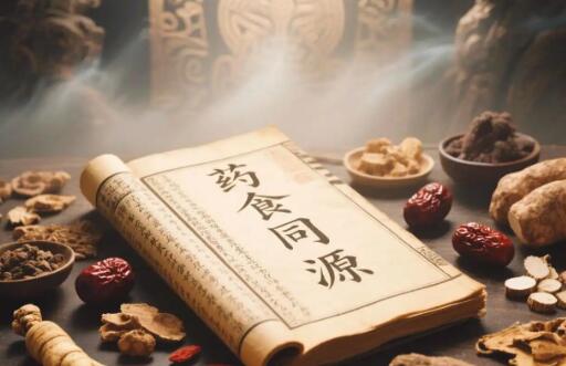 肠癌晚期吃什么中药好网-分享肠癌晚期吃什么中药好一点，肠癌晚期吃什么中药好一点知识库
