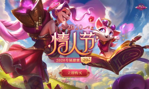 肠癌晚期吃什么药效果好-肠癌晚期吃什么中药好网-分享肠癌晚期吃什么中药好一点，肠癌晚期吃什么中药好一点知识库
