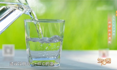 肠癌晚期吃什么药效果好-肠癌晚期吃什么中药好网-分享肠癌晚期吃什么中药好一点，肠癌晚期吃什么中药好一点知识库