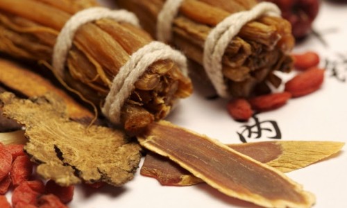 肠癌晚期中药完全缓解-肠癌晚期吃什么中药好网-分享肠癌晚期吃什么中药好一点，肠癌晚期吃什么中药好一点知识库